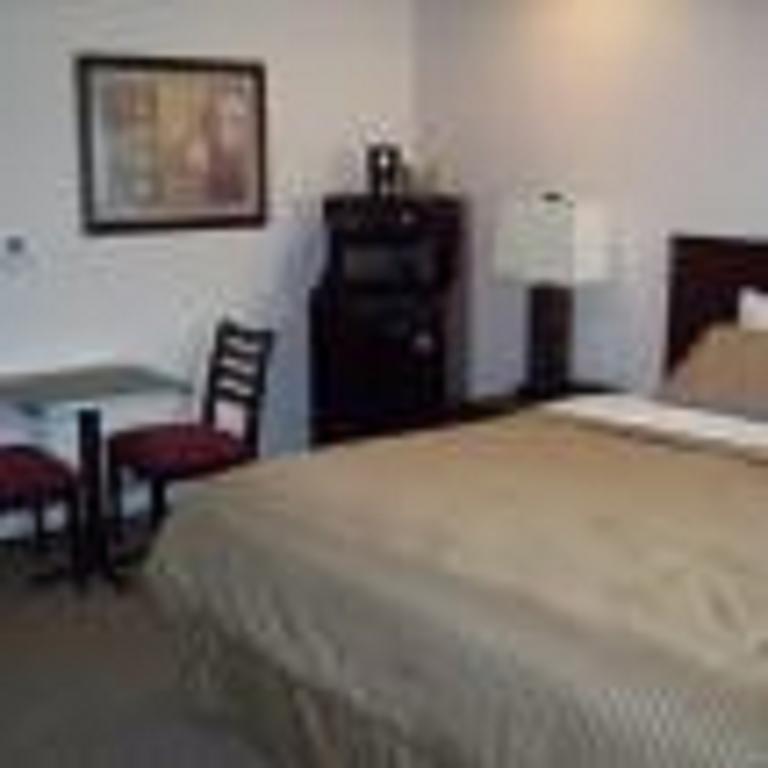 Price Pointe Inn Waukesha Zewnętrze zdjęcie
