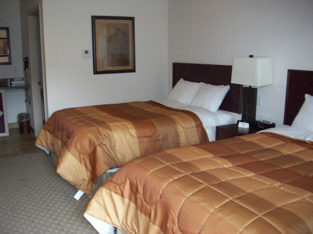 Price Pointe Inn Waukesha Zewnętrze zdjęcie
