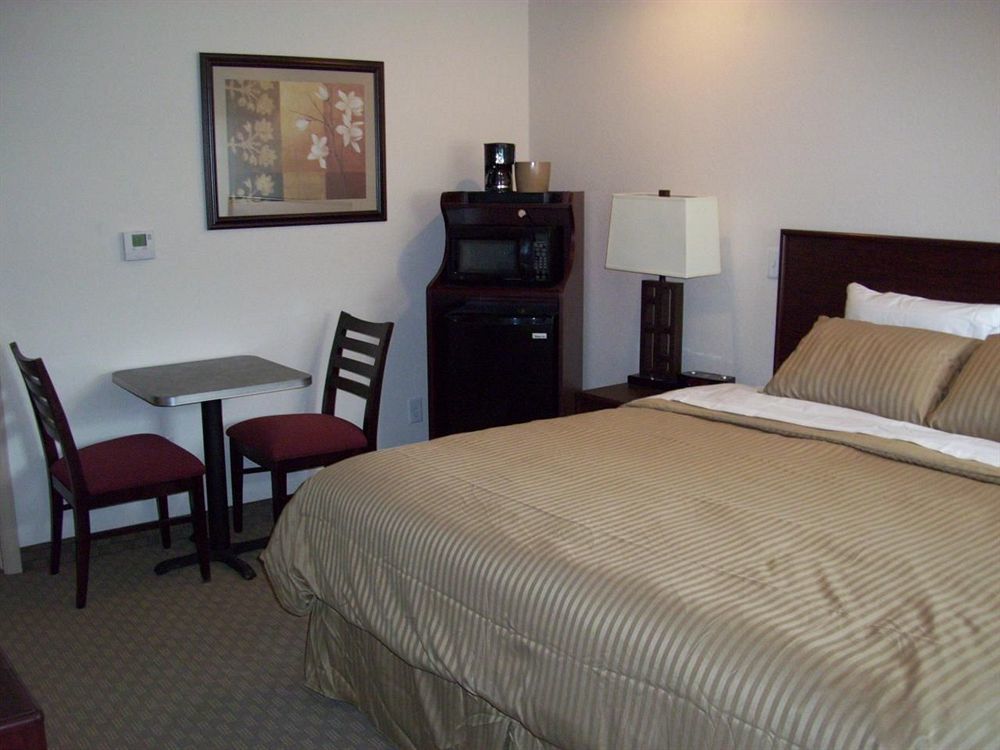 Price Pointe Inn Waukesha Zewnętrze zdjęcie