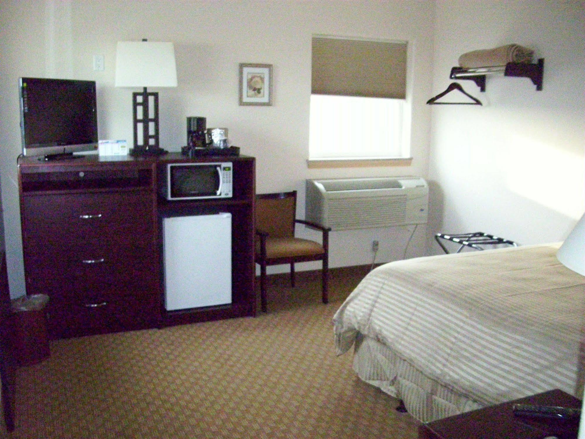 Price Pointe Inn Waukesha Zewnętrze zdjęcie