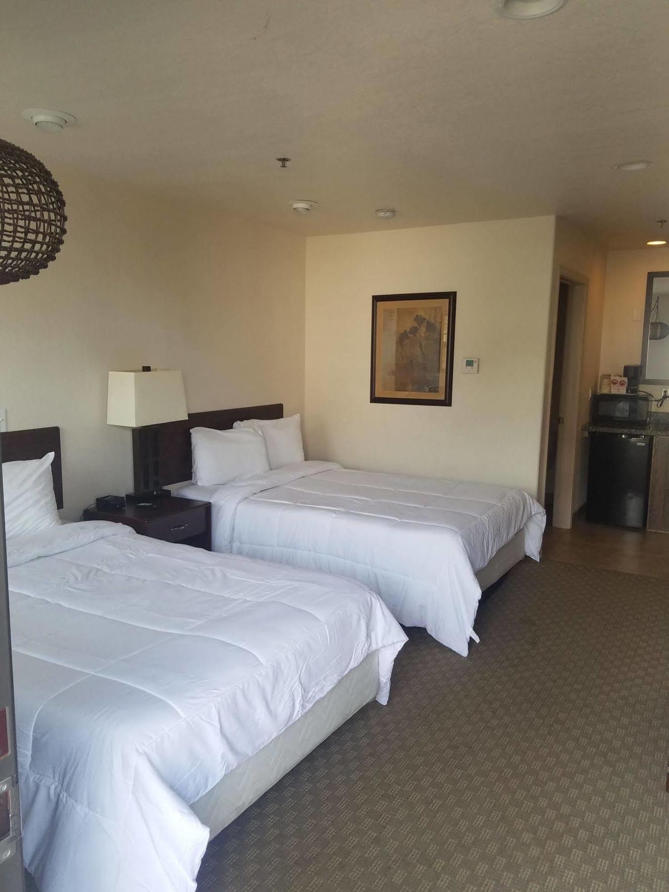 Price Pointe Inn Waukesha Zewnętrze zdjęcie