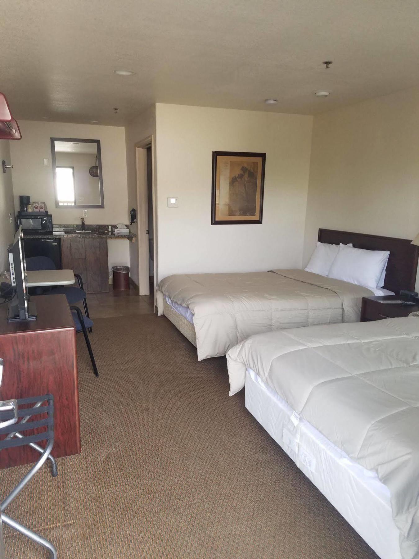Price Pointe Inn Waukesha Zewnętrze zdjęcie