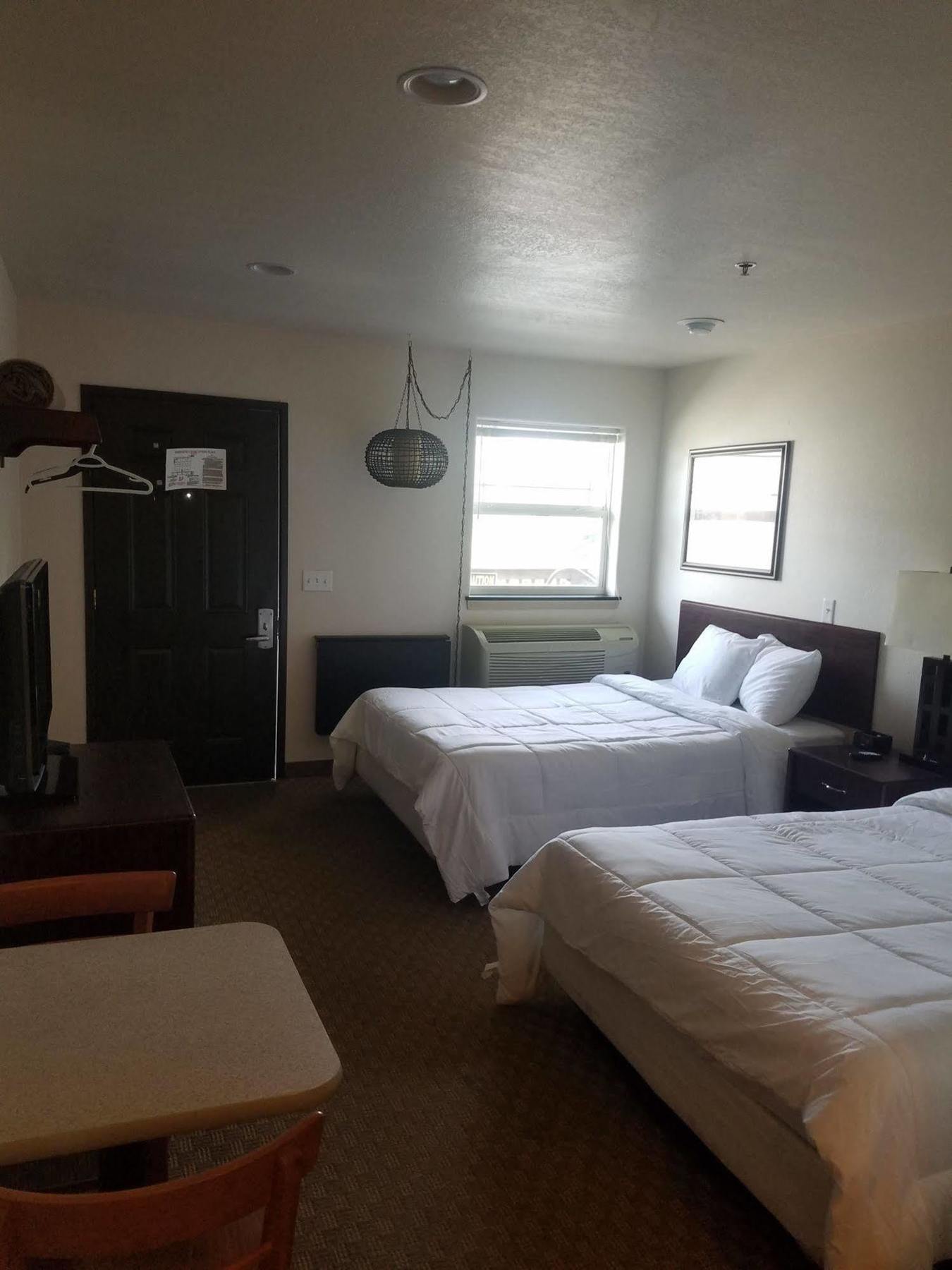 Price Pointe Inn Waukesha Zewnętrze zdjęcie