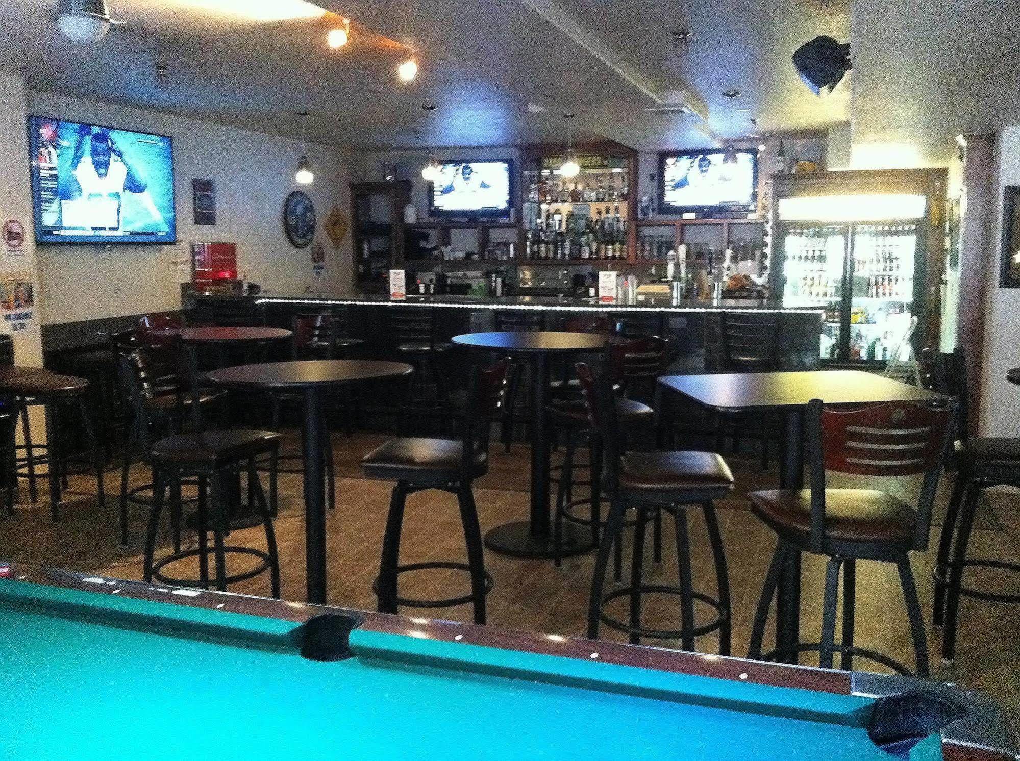Price Pointe Inn Waukesha Zewnętrze zdjęcie